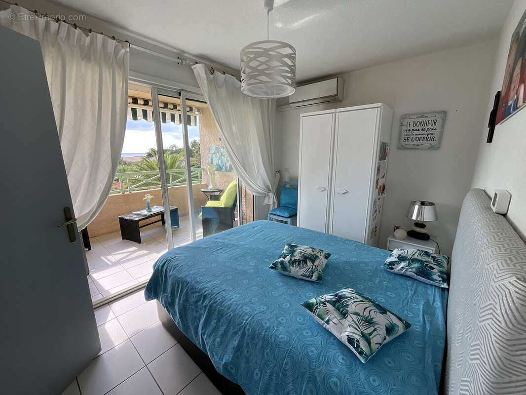 Appartement 76 m² à San-Nicolao  - photo 10