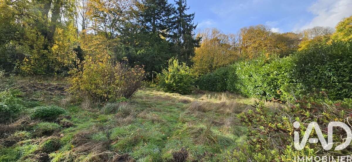 Photo 3 - Maison à BOUFFEMONT