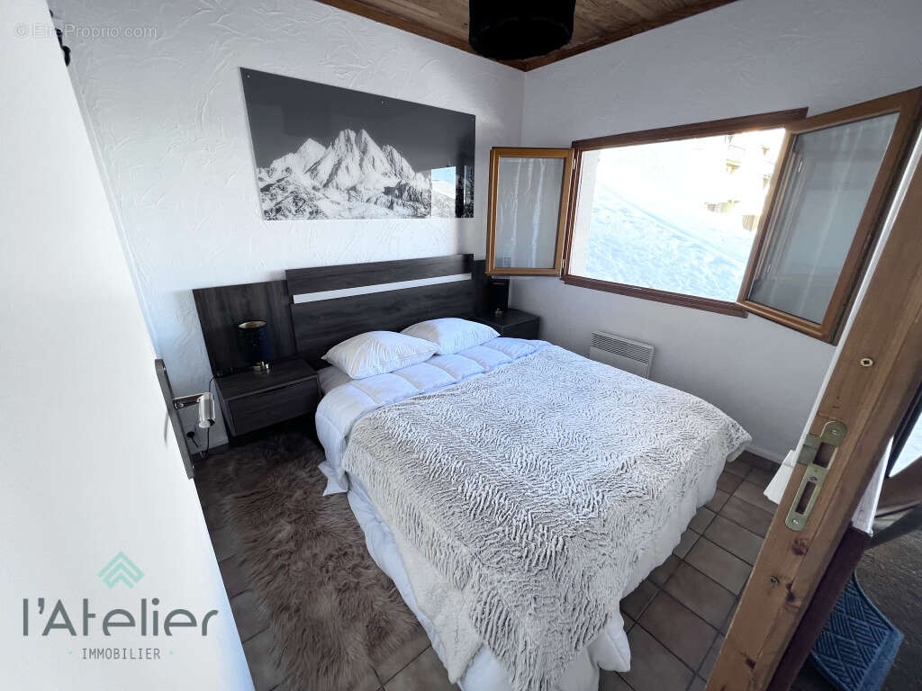 Maison à SAINT-LARY-SOULAN