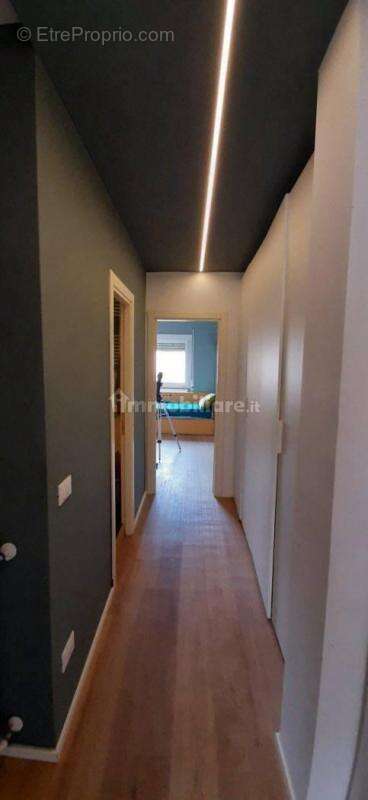 Appartement à FONT-ROMEU-ODEILLO-VIA