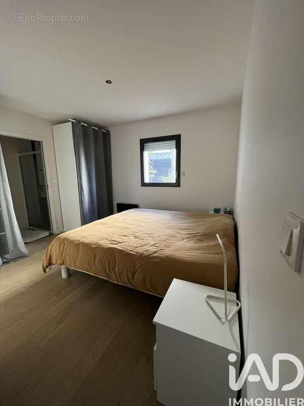 Photo 5 - Maison à MEUNG-SUR-LOIRE