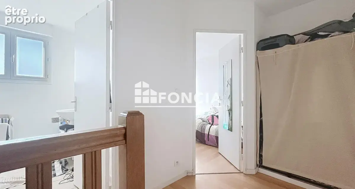 Maison 4 pièces 84 m² à vendre à Ifs (14123) - photo 4