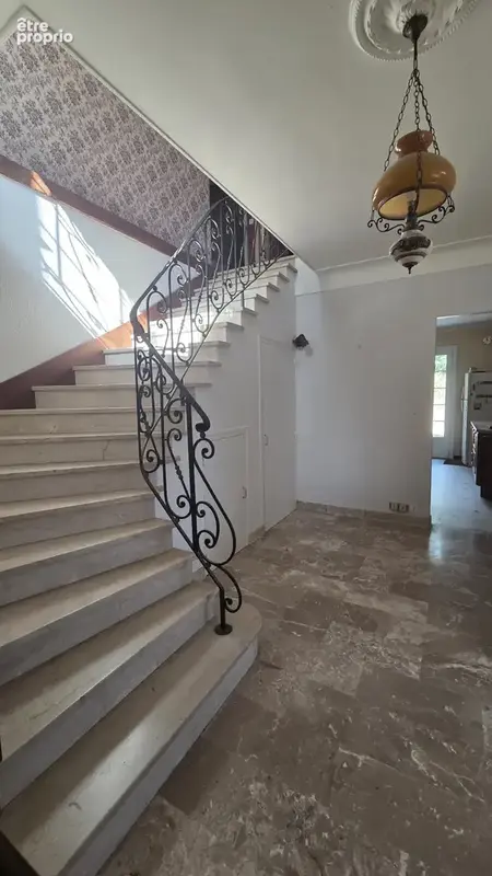 Maison familiale - photo 2