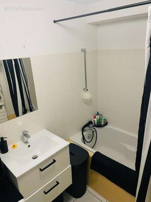 Photo 5 - Appartement à COLMAR