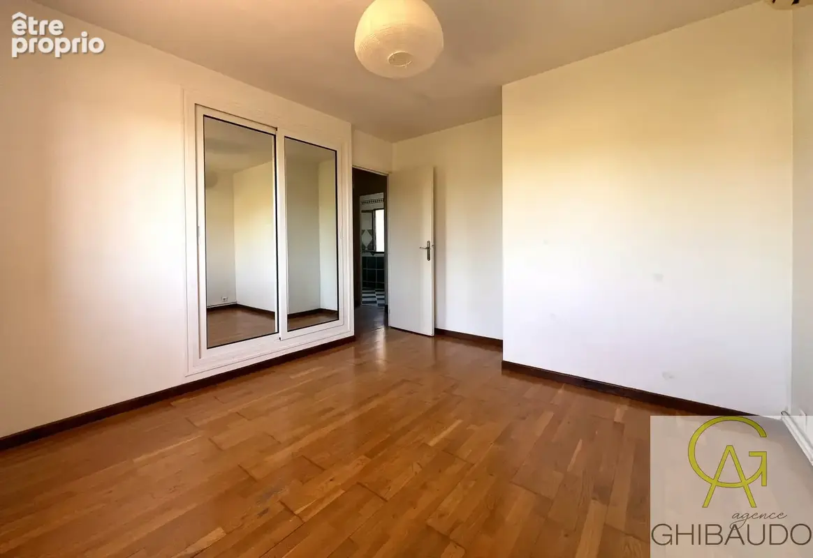 Maison de type 4 - photo 12