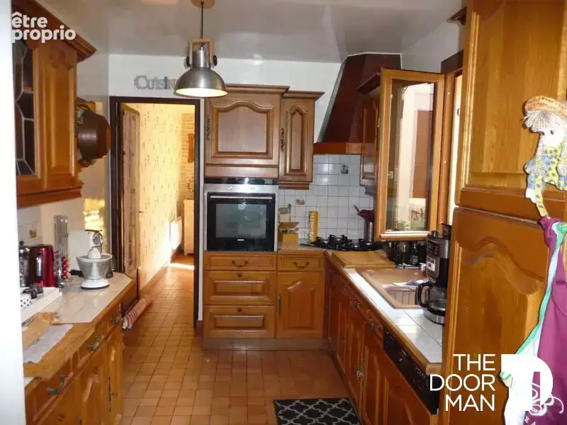 Maison 28320 - photo 5
