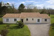 Photo 1 - Maison à DIRAC