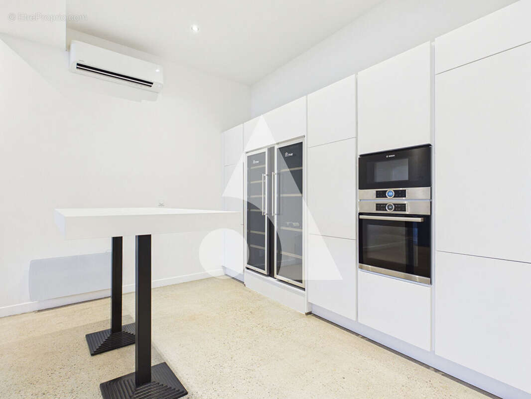 Superbe loft . Limite Caluire / Crépieux - photo 12