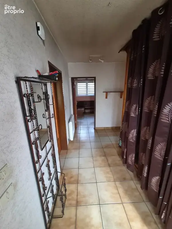 Maison  individuelle - photo 11