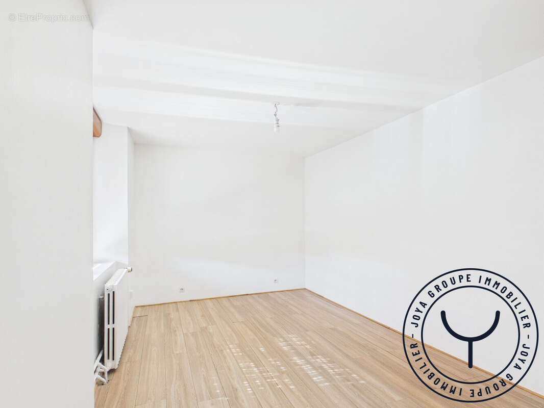 Maison 6 pièces 141 m² à vendre à Pars-Les-Romilly (10100) - photo 7