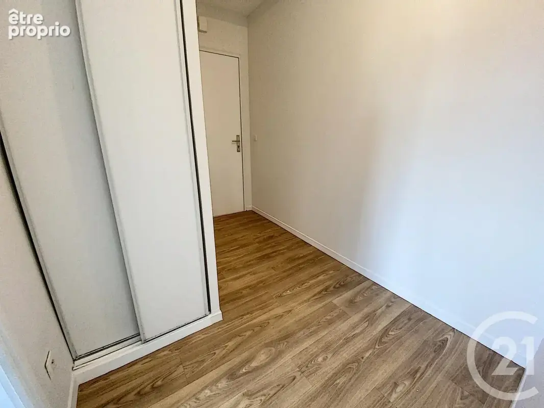 Appartement 2 pièces 52 m² à vendre à Lille (59800) - photo 6