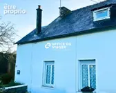 Maison à SAINT-ETIENNE-DU-GUE-DE-L'ISLE