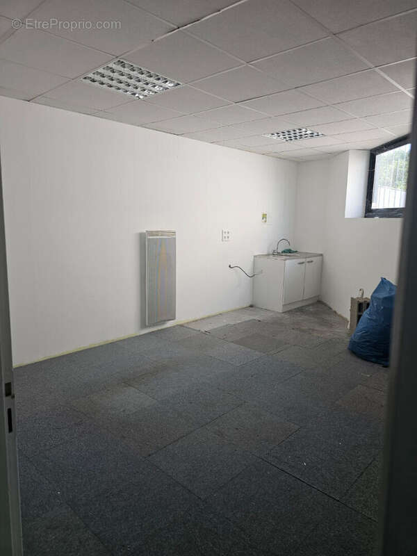 Ensemble immobilier 1113m2-BEAUPREAU EN MAUGES - photo 6