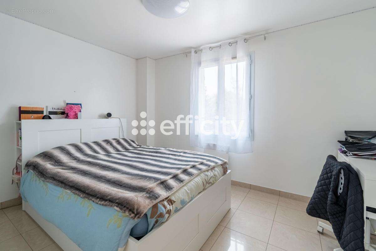 Maison 118 m² à Orly  - photo 11