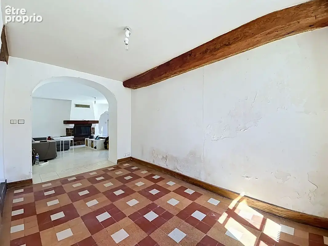 Maison Gisors 4 pièce(s) 84.15 m2 - photo 12