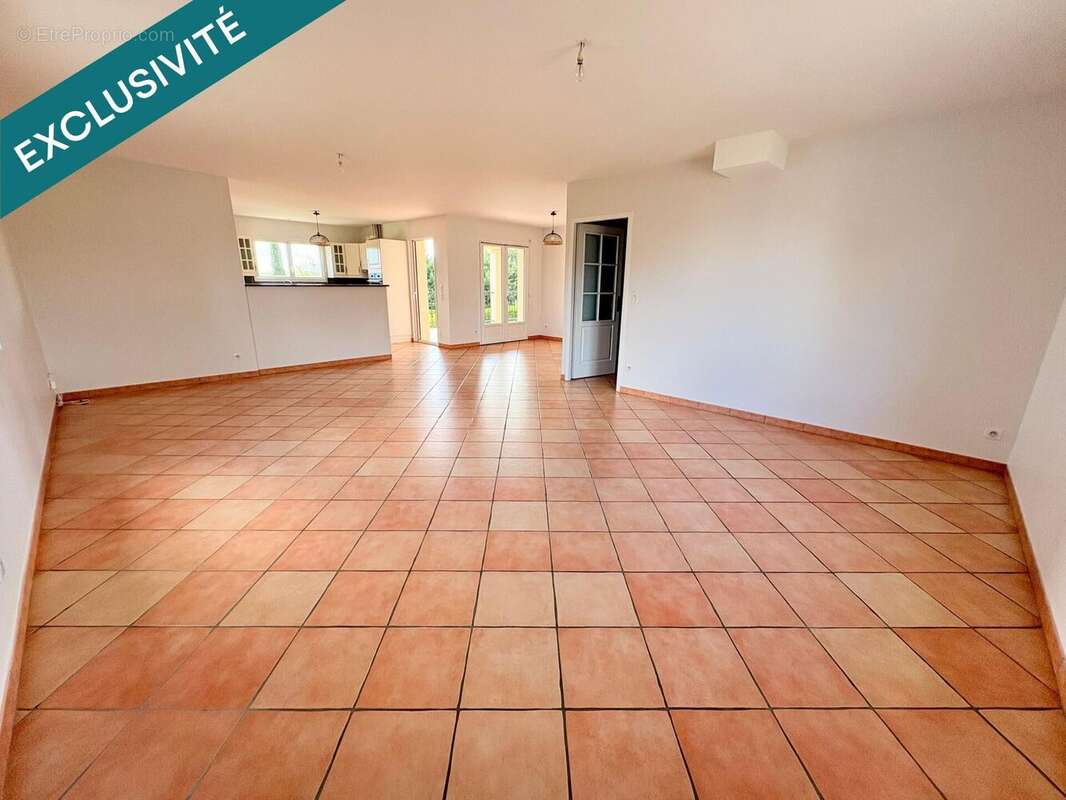 Maison 120 m² à Dunes  - photo 4