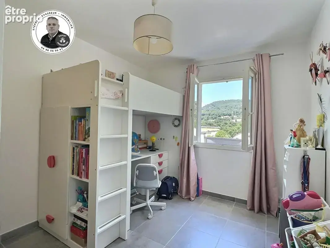 Maison de Type 4 Pièces - photo 11