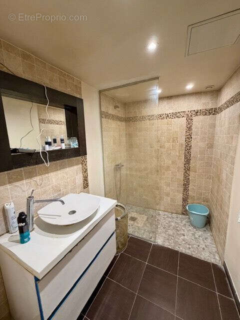 Appartement 41 m² à Bagnolet  - photo 8