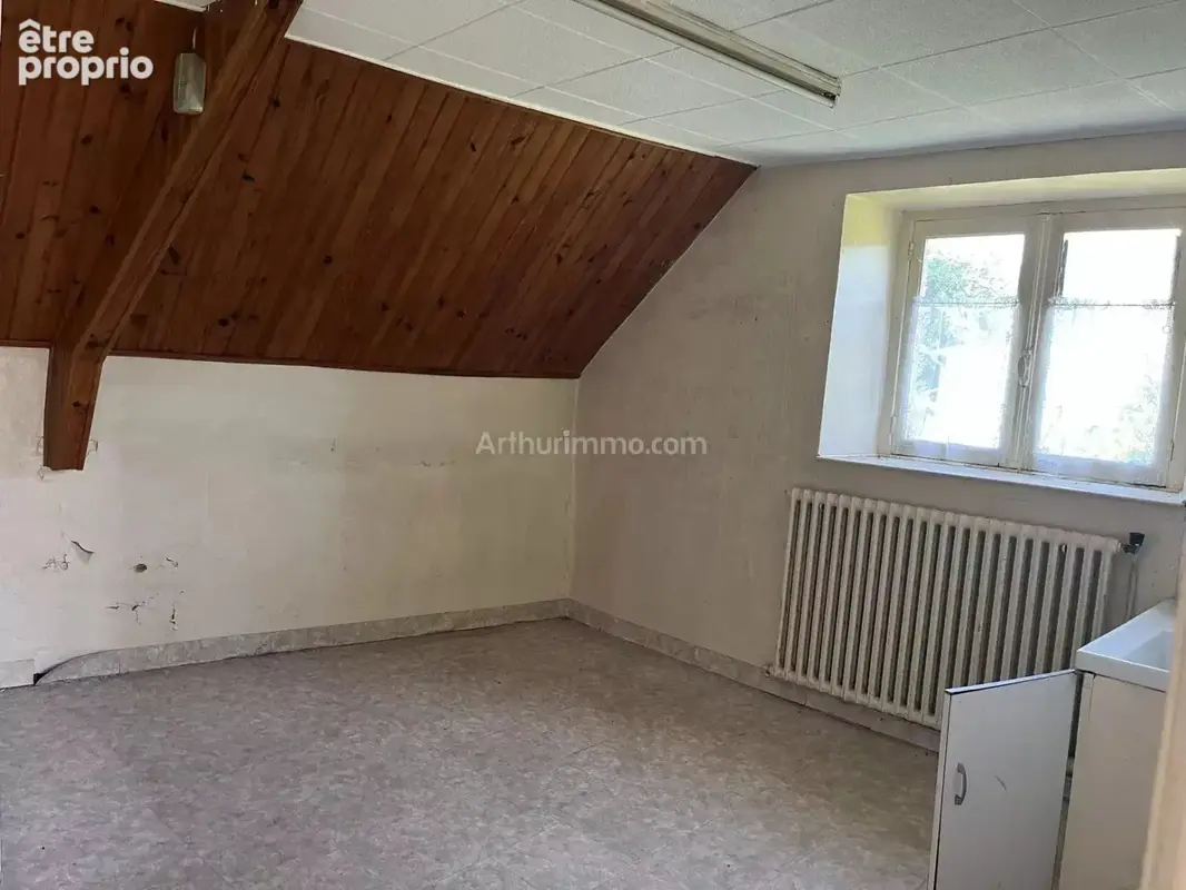 Vente Maison (22150) 89 900ï¿œ - photo 9