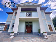 Maison à SAINT-JULIEN-EN-GENEVOIS