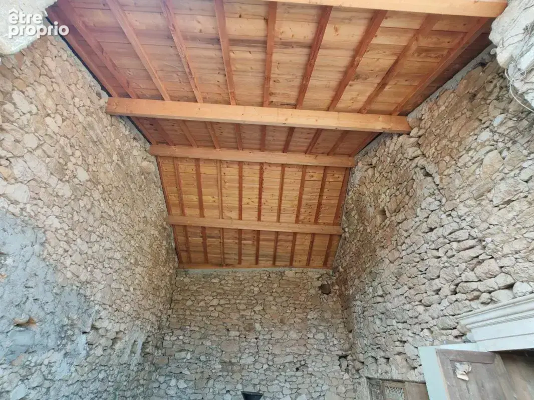 Maison à vendre 6 pièces Mouliets Et Villemartin - photo 11