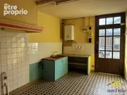 Maison à CASTILLON-LA-BATAILLE