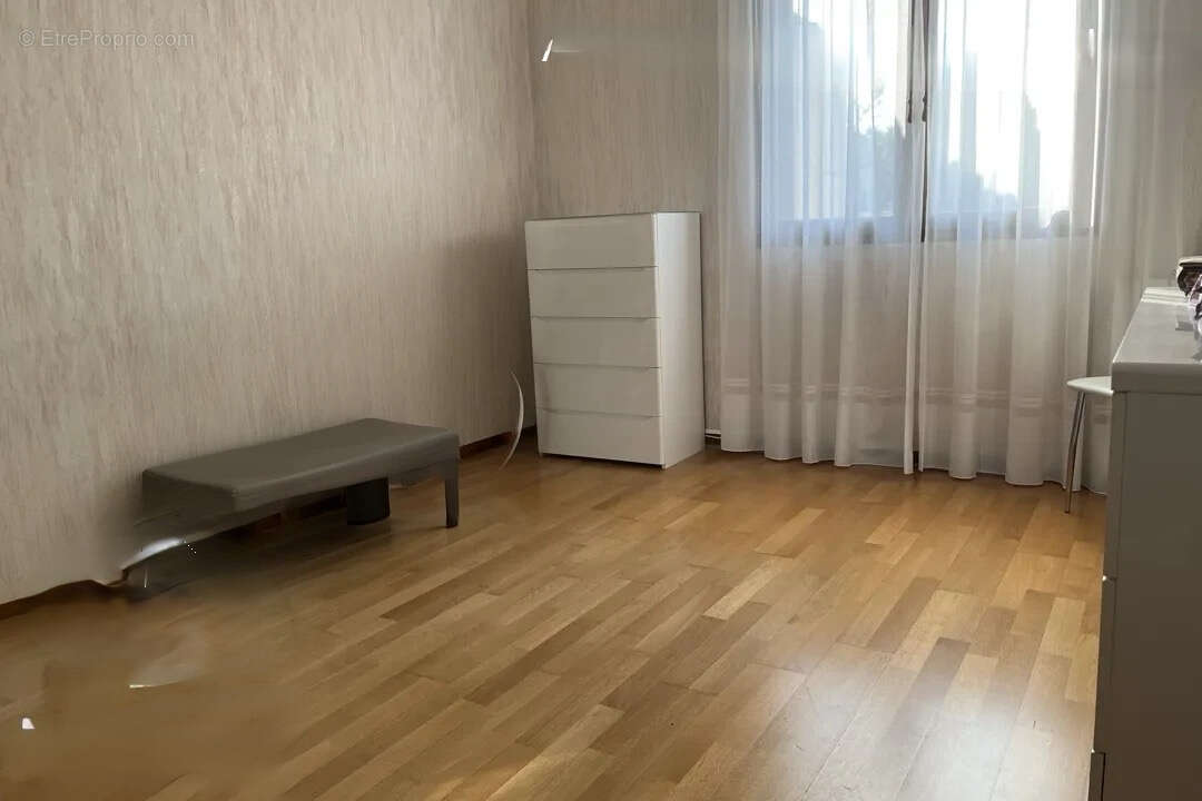 Maison à FOS-SUR-MER