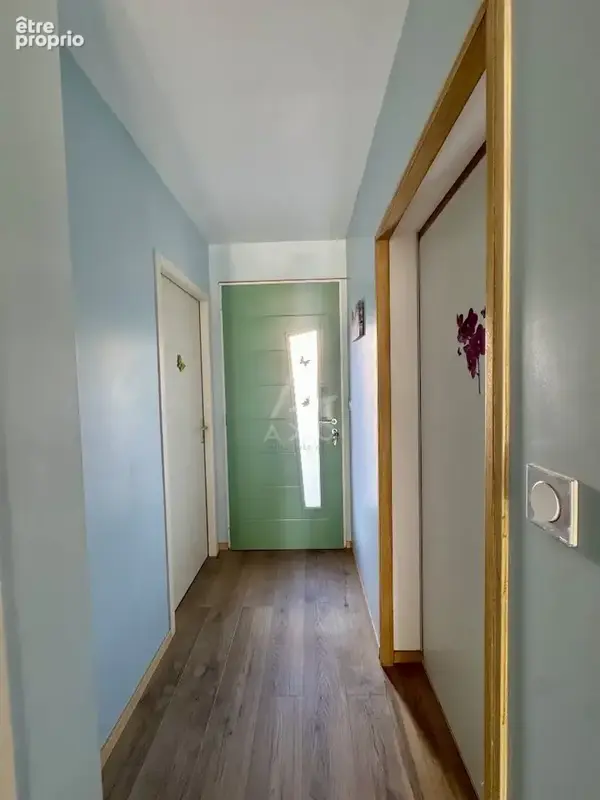 Villenave-d'ornon  maison familiale 4 chambres  construction 2018 - photo 8