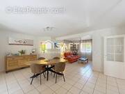 Photo 1 - Maison à MACORNAY