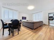 Appartement à CHARTRES