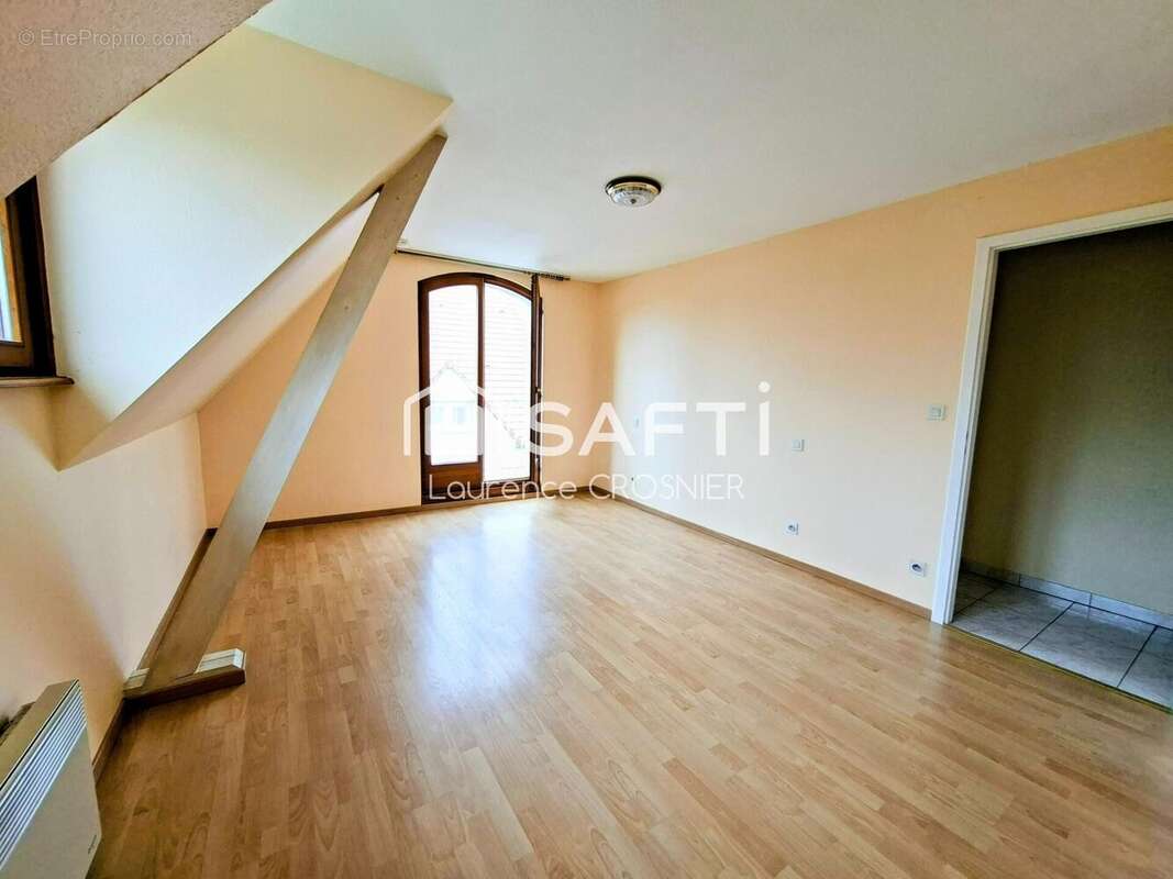 Photo 9 - Maison à LAMPERTHEIM