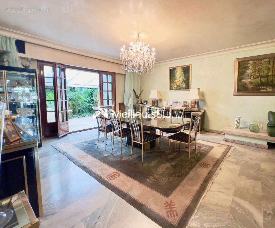 Maison Familiale Vitry Sur Seine - photo 8