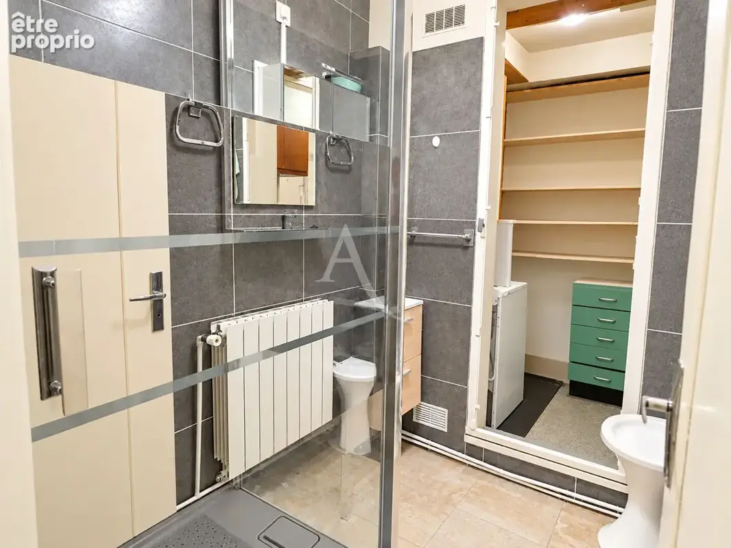 Appartement Gagny 4 pièce(s) 71 m2 - photo 8