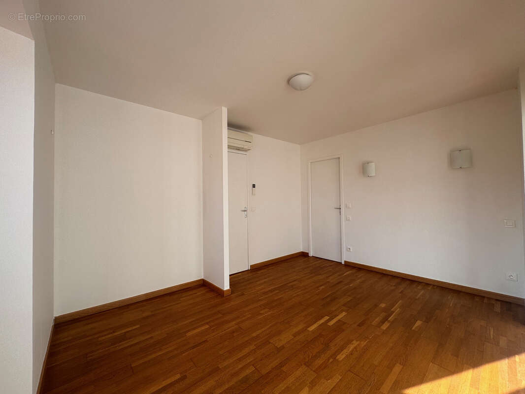 Maison à PORT-VENDRES