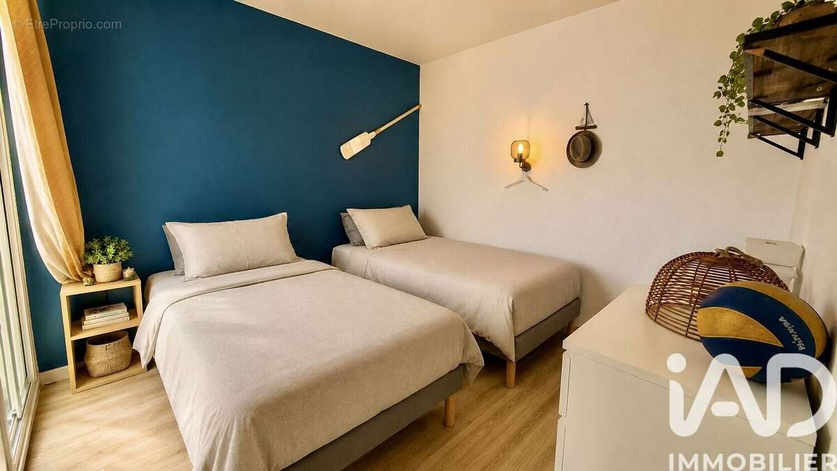 Photo 5 - Maison à LEUCATE