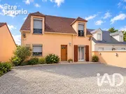 Photo 1 - Maison à MEAUX