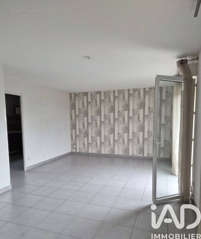 Photo 1 - Maison à LA VILLE-DIEU-DU-TEMPLE