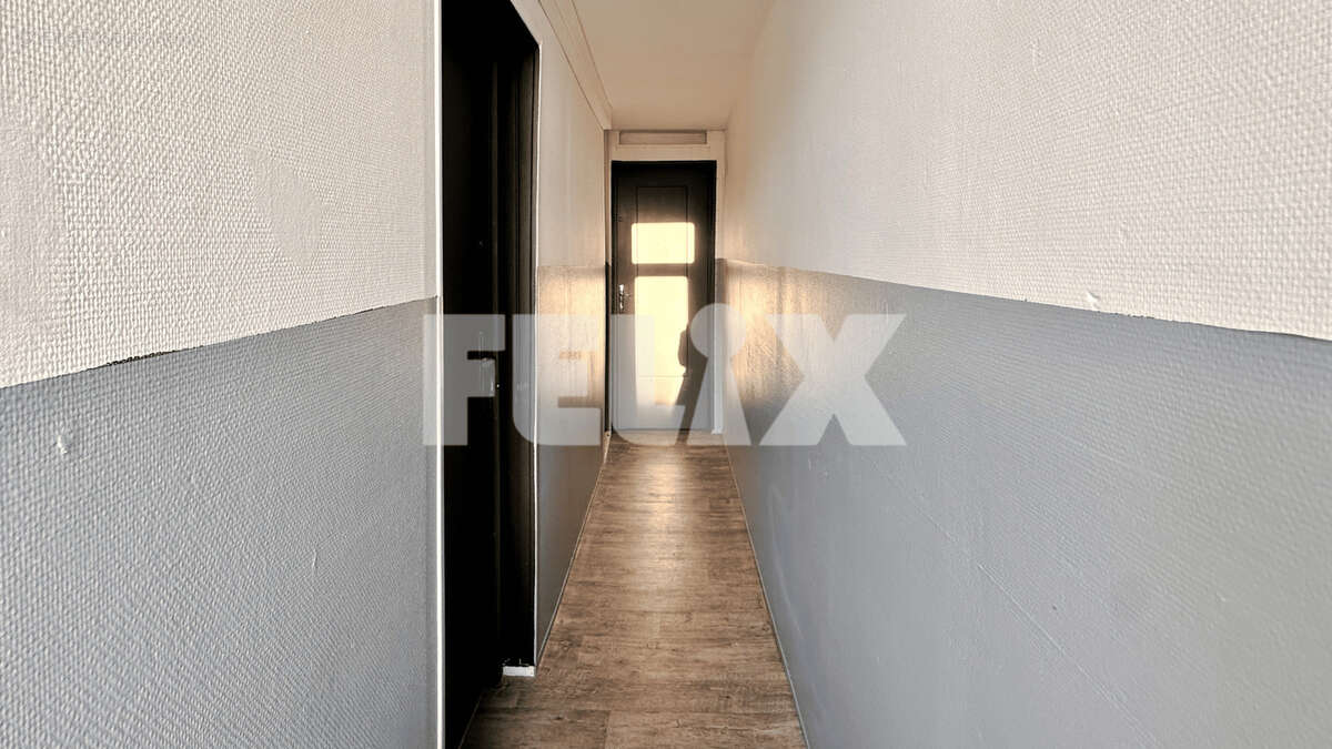 Opportunité d’investissement  Immeuble de rapport 7 lots   Rentabilité brute 8,9% - photo 7