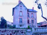 Maison à PUY-DE-SERRE