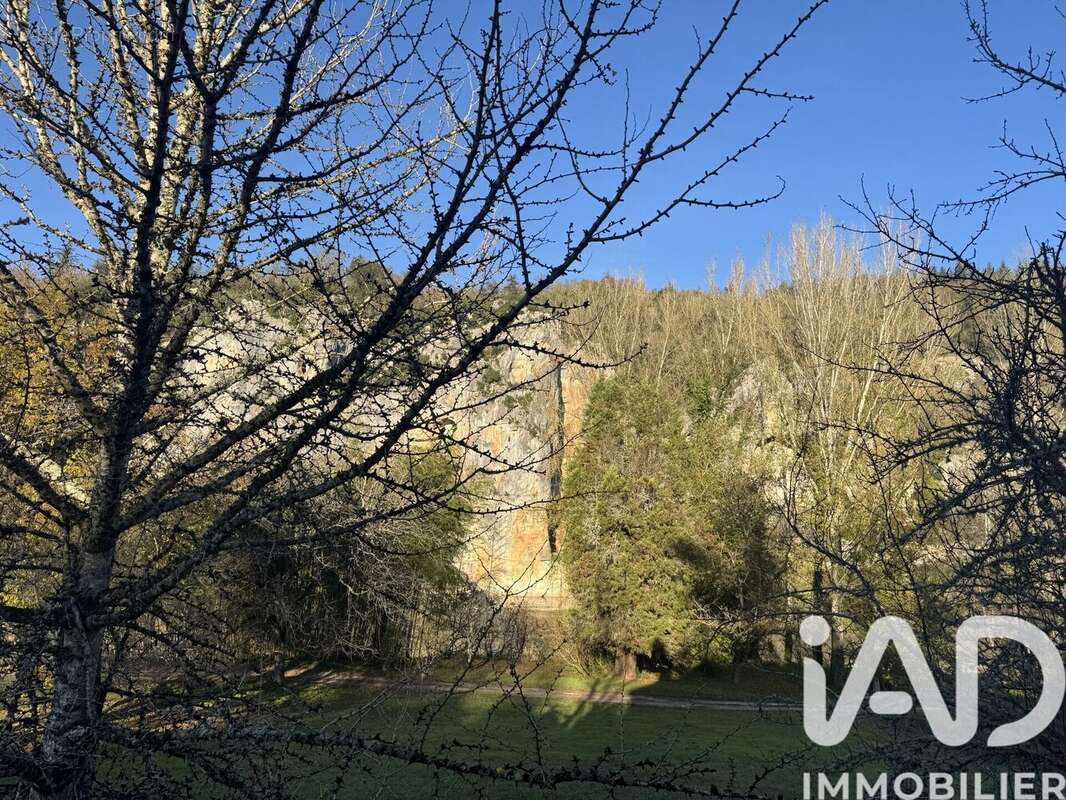 Photo 7 - Maison à BOUZIES