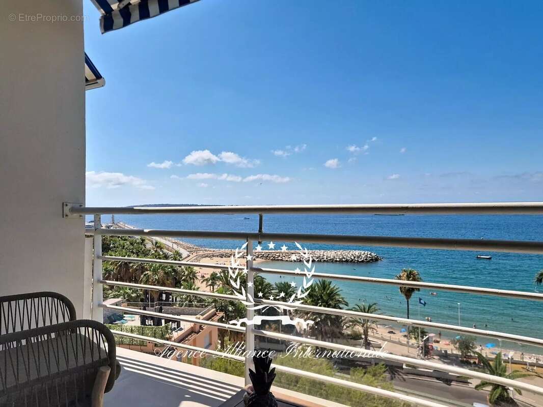   t2 front de mer, vue panoramique - photo 7