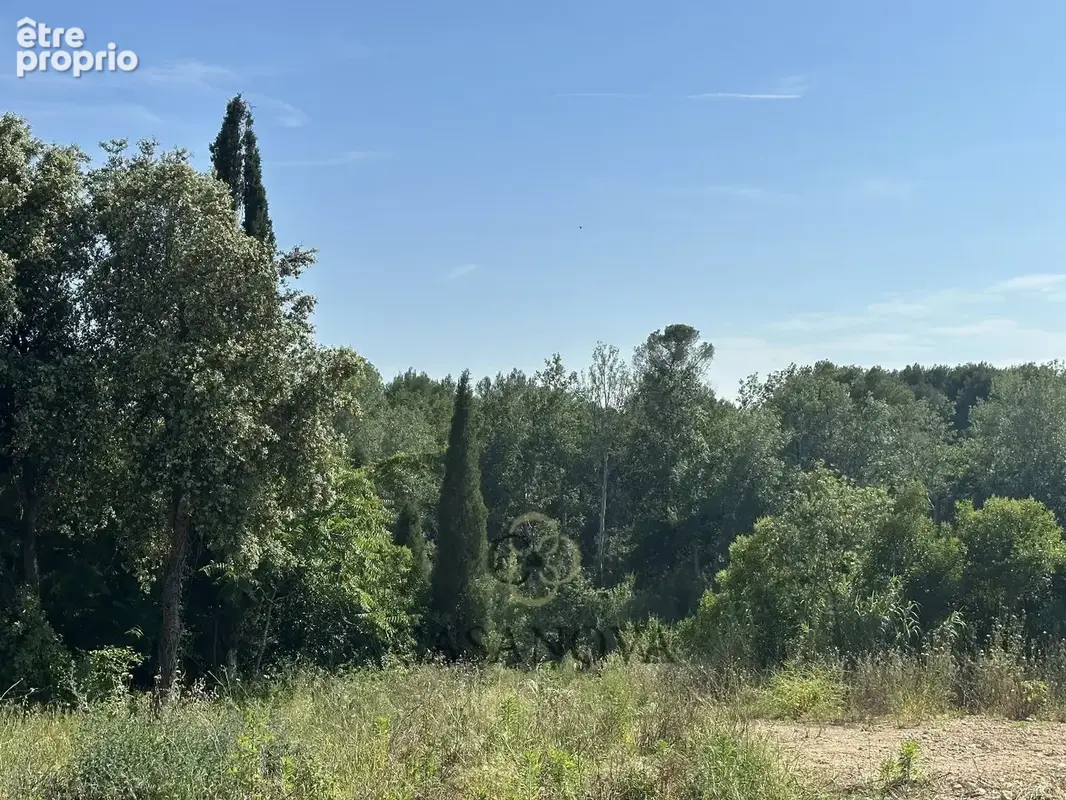 Villa d'architecte T5 de 150 m² avec piscine et terrain de 724 m² à Montferrier-sur-Lez - photo 8