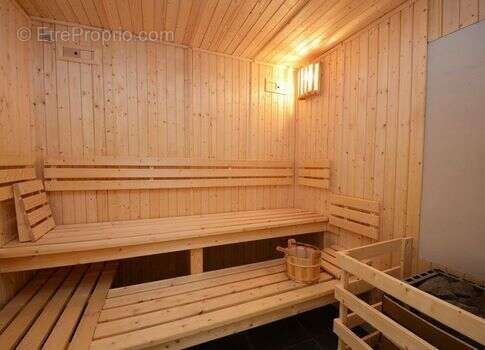 Auris-en-Oisans : Idéal investissement locatif - photo 15