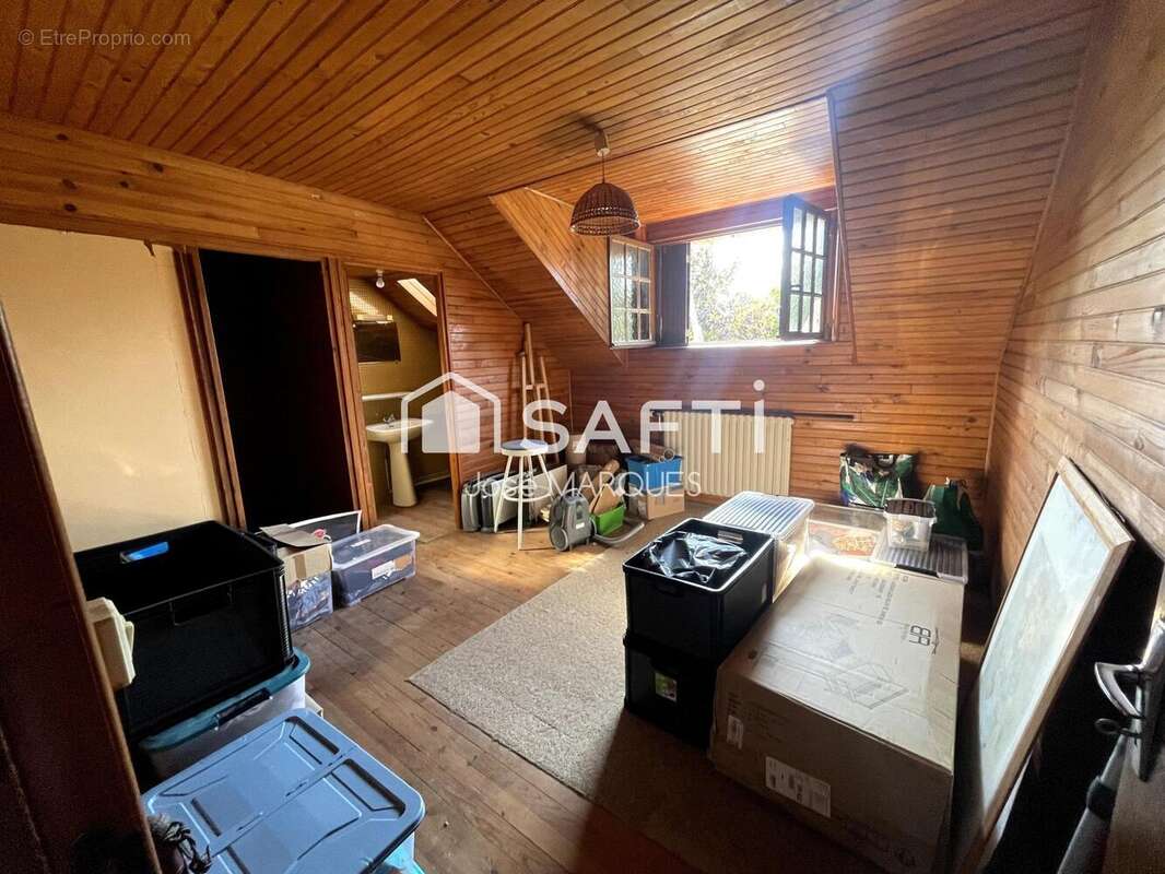 Photo 9 - Maison à PITHIVIERS