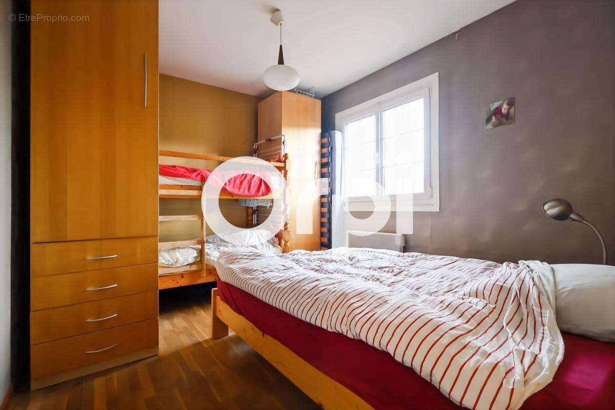 Maison à BRAY-DUNES