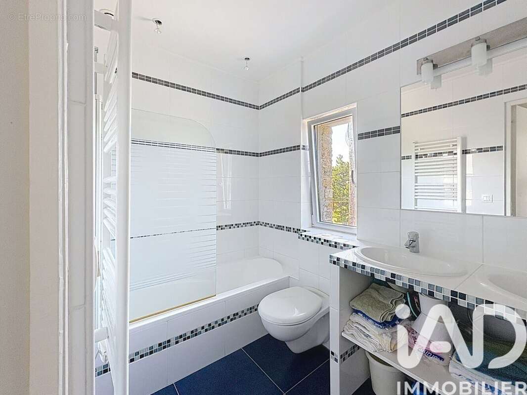 Photo 6 - Maison à SAINT-CAST-LE-GUILDO