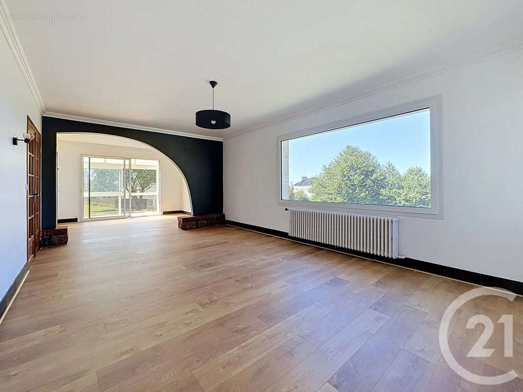 Maison 150 m² à Trelevern  - photo 6
