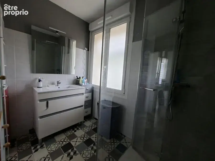 Maison 5 pièces 107 m² à vendre à Teille (72290) - photo 657