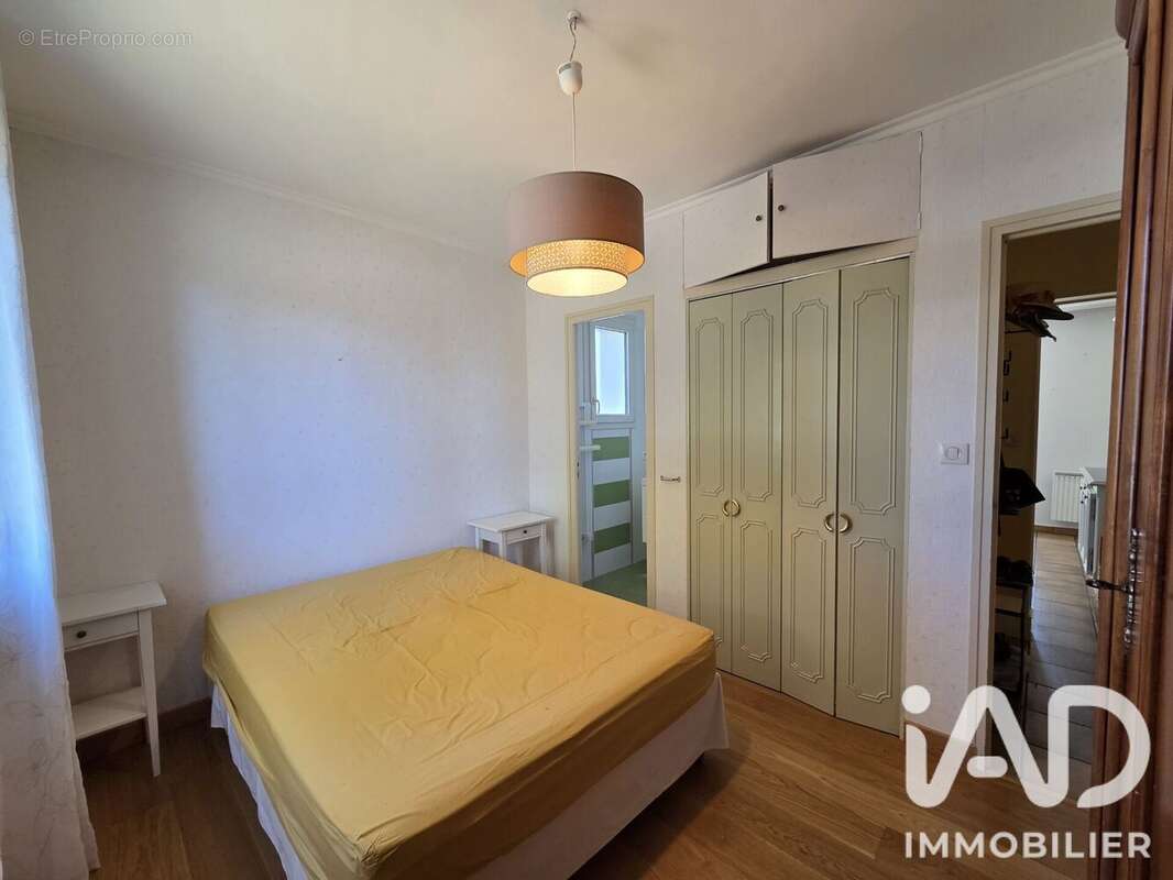 Maison 130 m² à Argentan  - photo 8