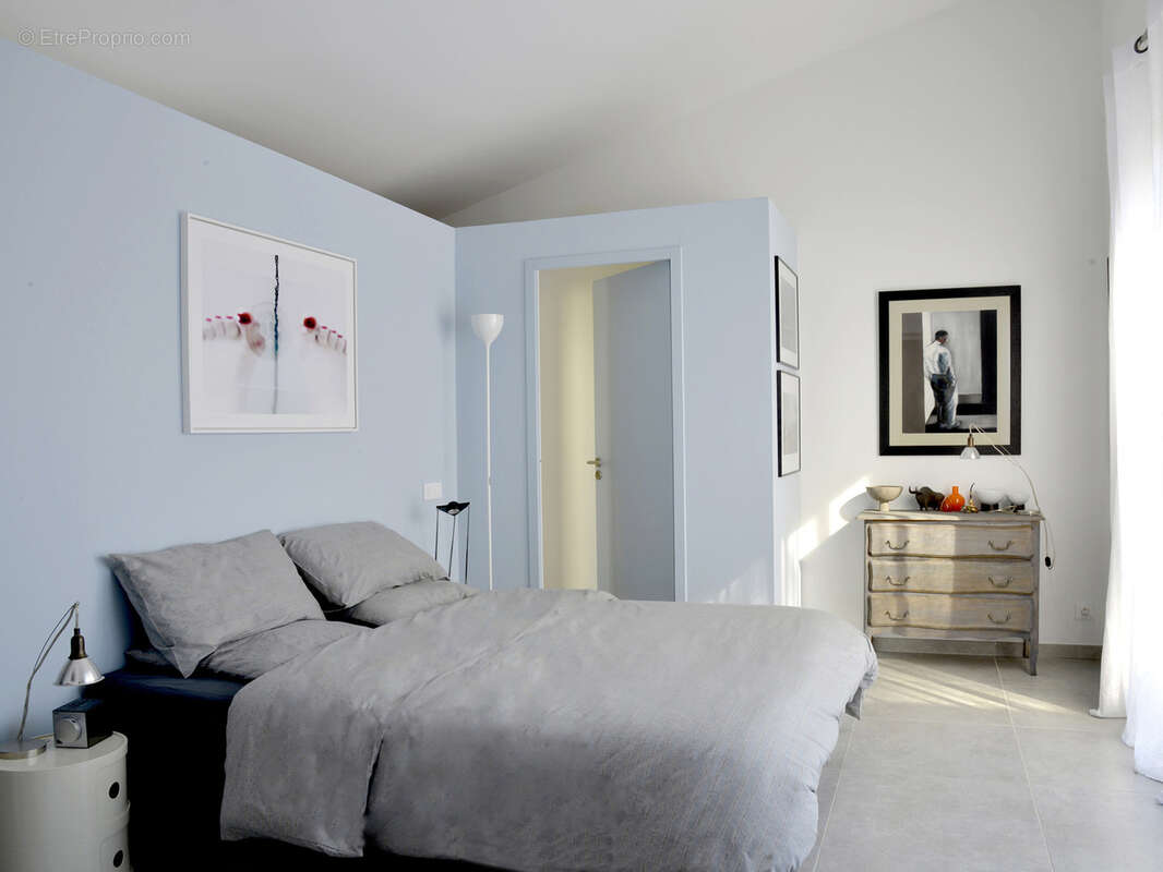 Maison à VAISON-LA-ROMAINE